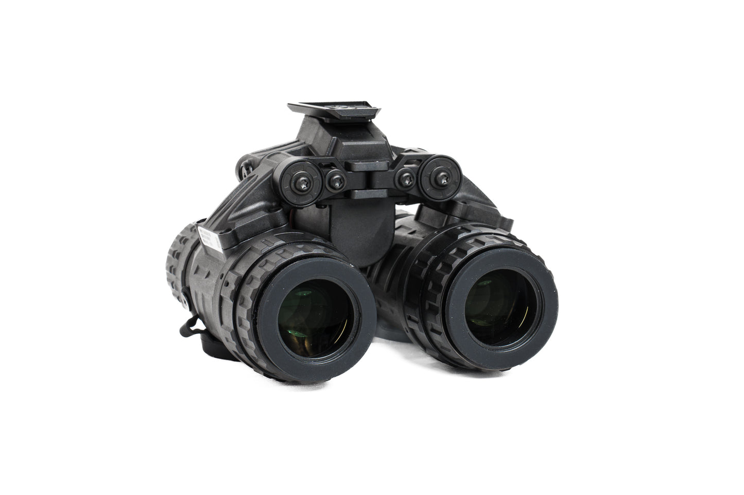 RIX Tactical RNV-31S / Jerry-31S Binocular NVG