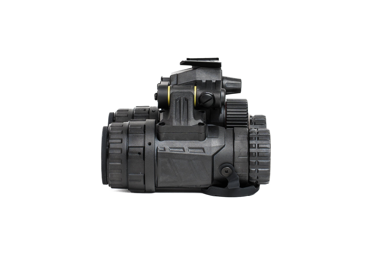 RIX Tactical RNV-31S / Jerry-31S Binocular NVG