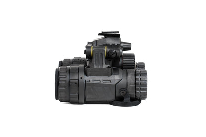 RIX Tactical RNV-31S / Jerry-31S Binocular NVG