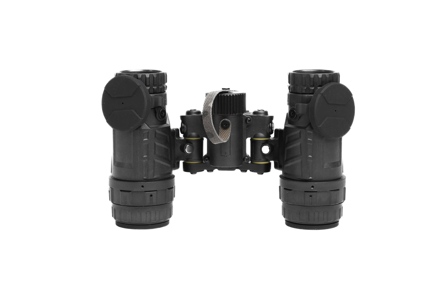 RIX Tactical RNV-31S / Jerry-31S Binocular NVG