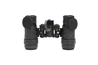 RIX Tactical RNV-31S / Jerry-31S Binocular NVG