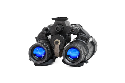 RIX Tactical RNV-31S / Jerry-31S Binocular NVG