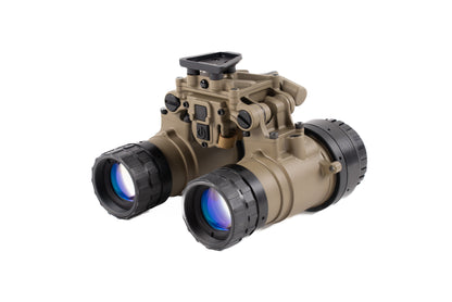 AB Nightvision RNVG-A (ARNVG) Binocular Housing