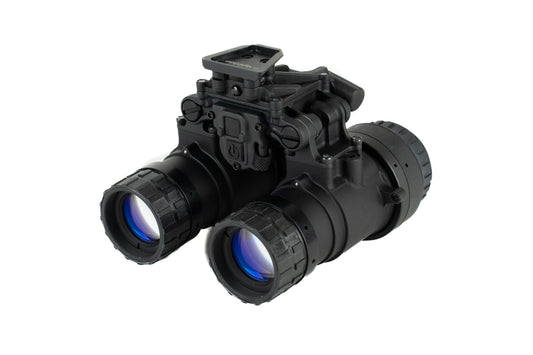 Ready to Ship AB Nightvision RNVG-A (ARNVG) Binocular NVG Photonis