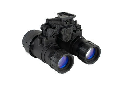 AB Nightvision RNVG-A (ARNVG) Binocular NVG