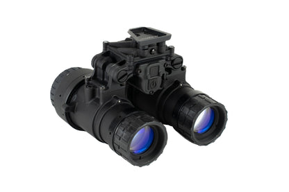 Ready to Ship AB Nightvision RNVG-A (ARNVG) Binocular NVG