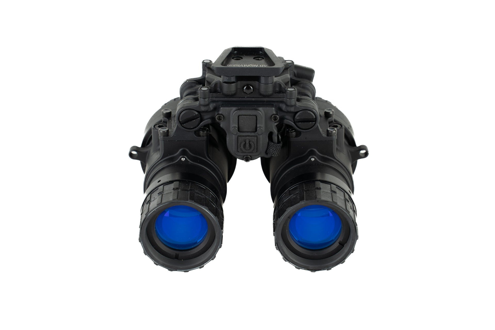 AB Nightvision RNVG-A (ARNVG) Binocular NVG