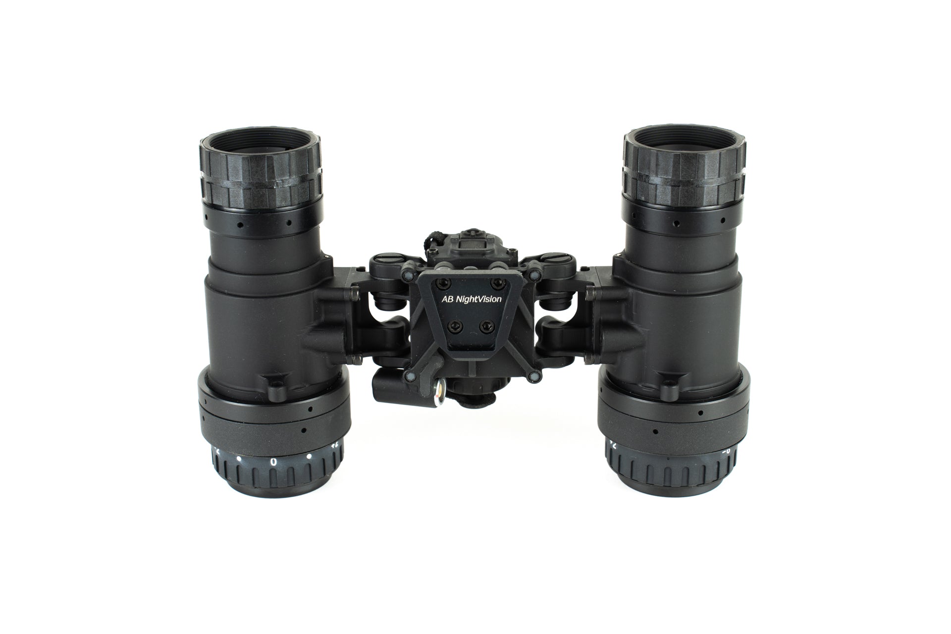 AB Nightvision RNVG-A (ARNVG) Binocular NVG – Cold Harbour Supply