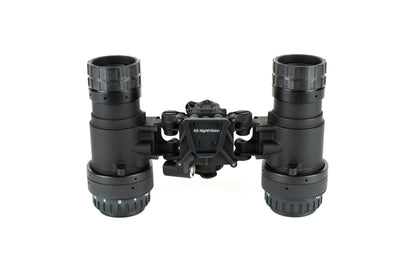 Ready to Ship AB Nightvision RNVG-A (ARNVG) Binocular NVG