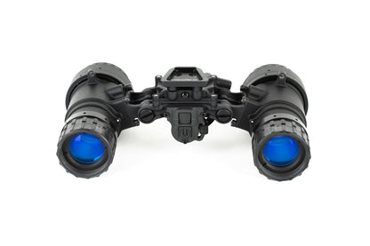 Ready to Ship AB Nightvision RNVG-A (ARNVG) Binocular NVG