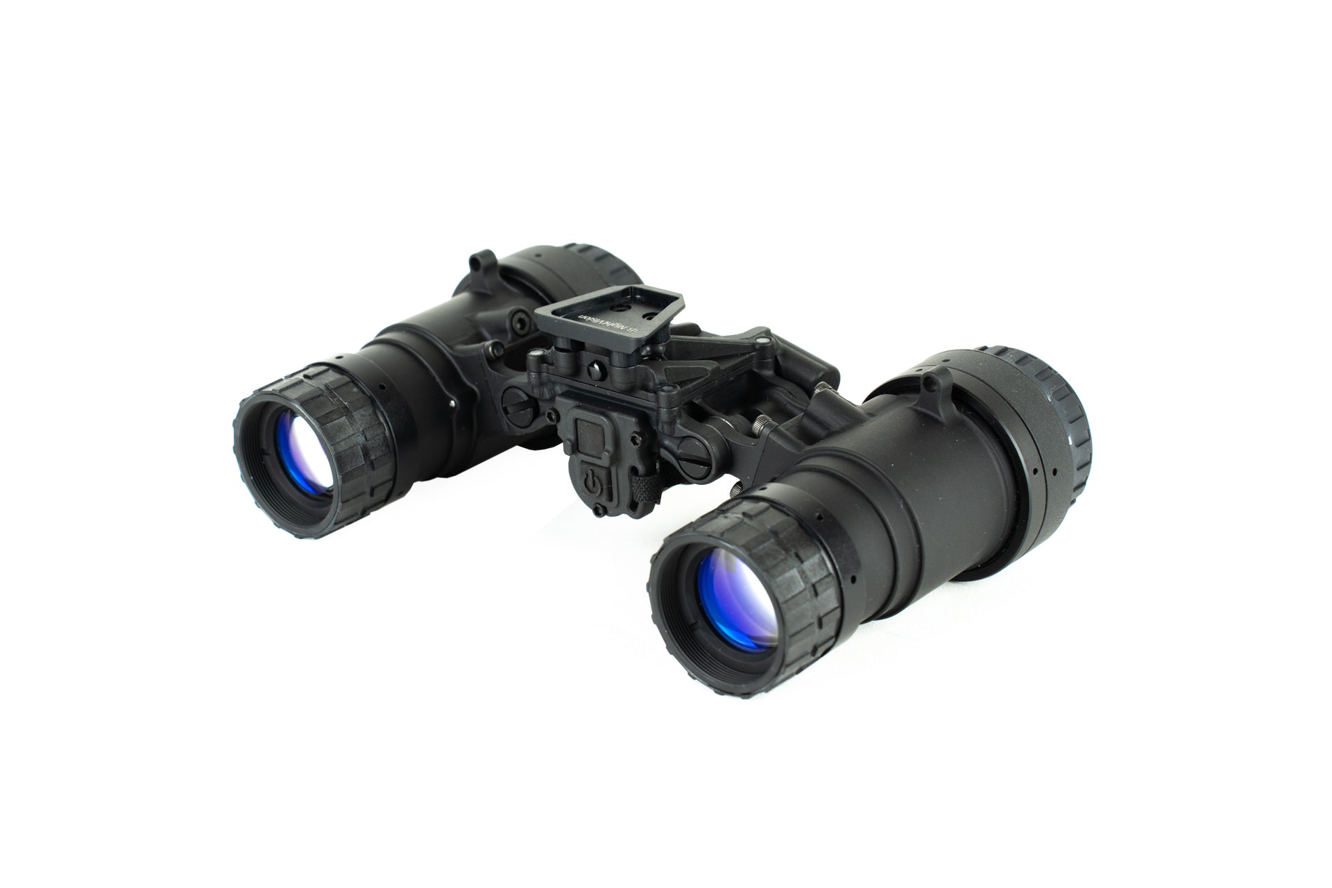 AB Nightvision RNVG-A (ARNVG) Binocular NVG – Cold Harbour Supply