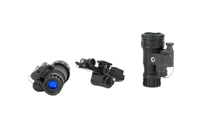 AB Nightvision RPNVG Monocular Adapters