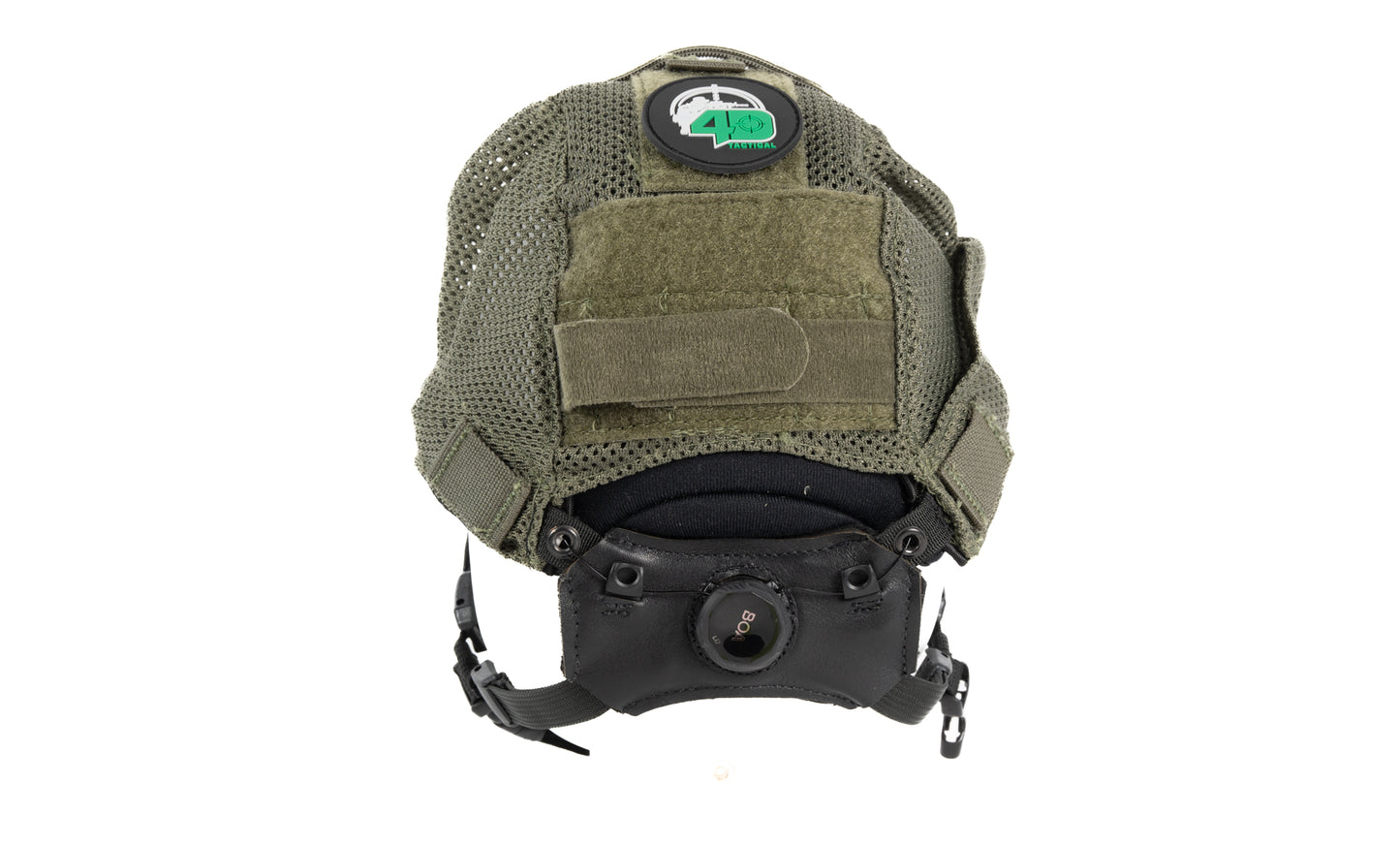 4D Tactical SOF Cap