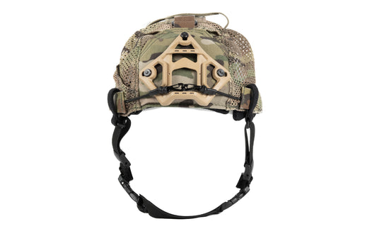 4D Tactical SOF Cap