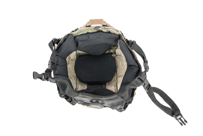 4D Tactical SOF Cap