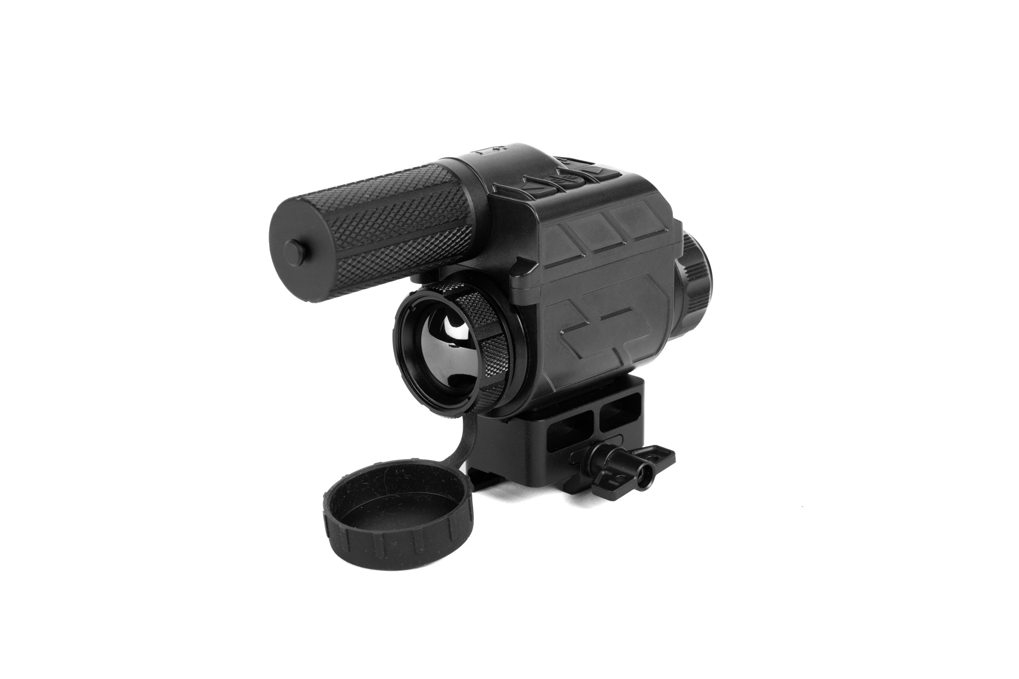 AGM STINGIR 640 Multi-Function Thermal Device [Black Friday