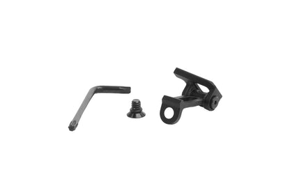 Steele Industries Rugged J-Arm Night Vision Mount