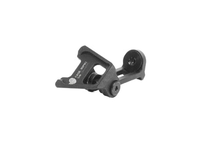 Steele Industries Rugged J-Arm Night Vision Mount