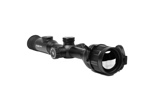 [OPEN BOX] InfiRay Tube TS60 Thermal Optic