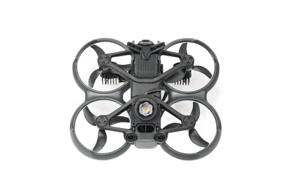 Tac Aerial Avata 2 Hammerhead (Drone Only)