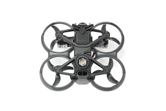 Tac Aerial Avata 2 Ready-To-Fly Duty Kit