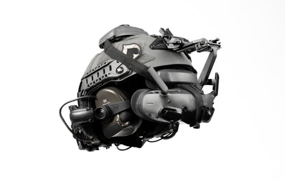 Tac Aerial Goggles 3 Mount (G3M)