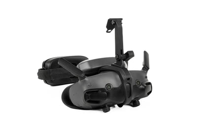 Tac Aerial Goggles 3 Mount (G3M)