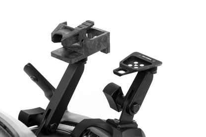 Tac Aerial Goggles 3 Mount (G3M)