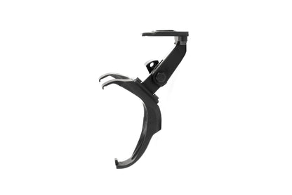 Tac Aerial Goggles 3 Mount (G3M)