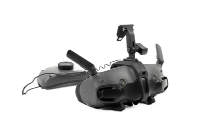 Tac Aerial Goggles 3 Mount (G3M)
