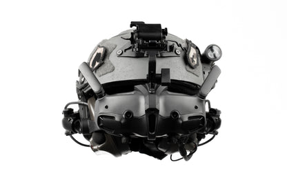 Tac Aerial Goggles 3 Mount (G3M)