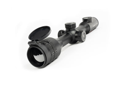 TH50V2 Thermal Scope [Black Friday Special - Demo]