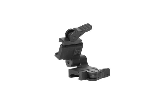 Cold Harbour Universal Picatinny Flip-to-Side (UP-FTS) V3