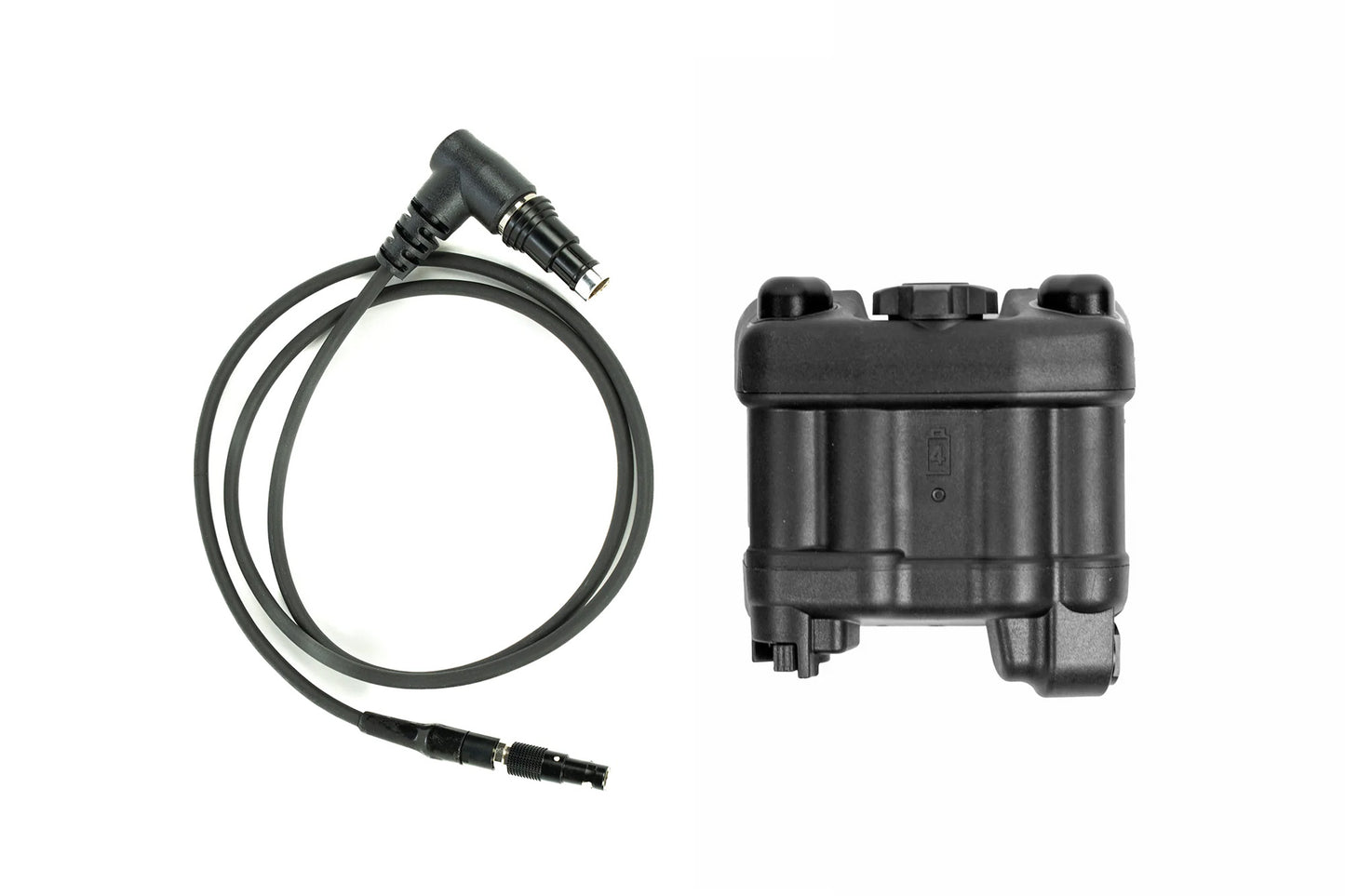 CHS Strobe Battery Pack (PVS-31A style)