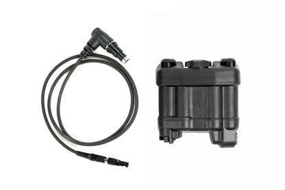 CHS Strobe Battery Pack (PVS-31A style)