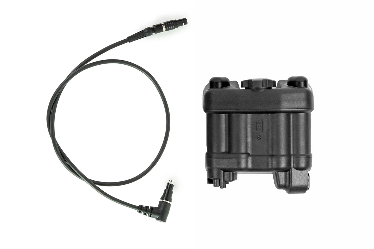 CHS Strobe Battery Pack (PVS-31A style)