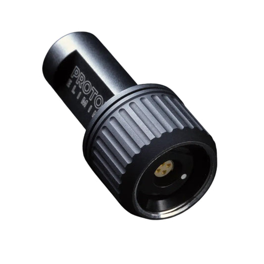 Boson Proton Eliminator Battery Cap