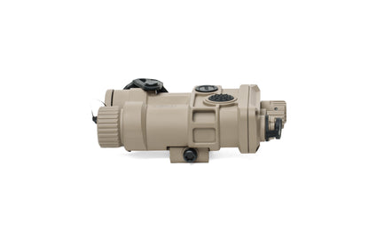 Laserspeed LS-M6TRV Multi-Function VCSEL Laser Module CHS Edition Labour Day 2026