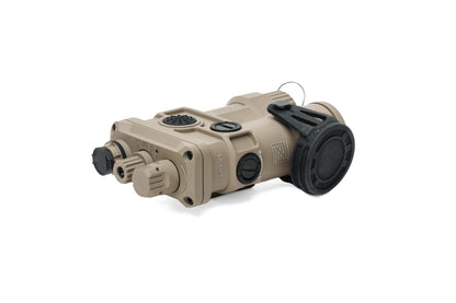 Laserspeed LS-M6TRV Multi-Function VCSEL Laser Module CHS Edition Labour Day 2026