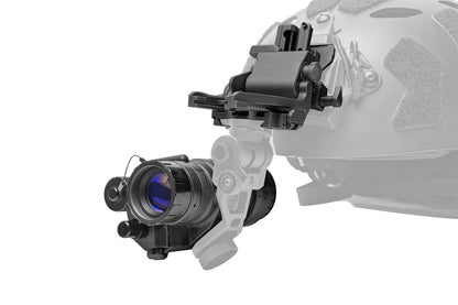 PVS-14 PRO US Milspec Starter Kit