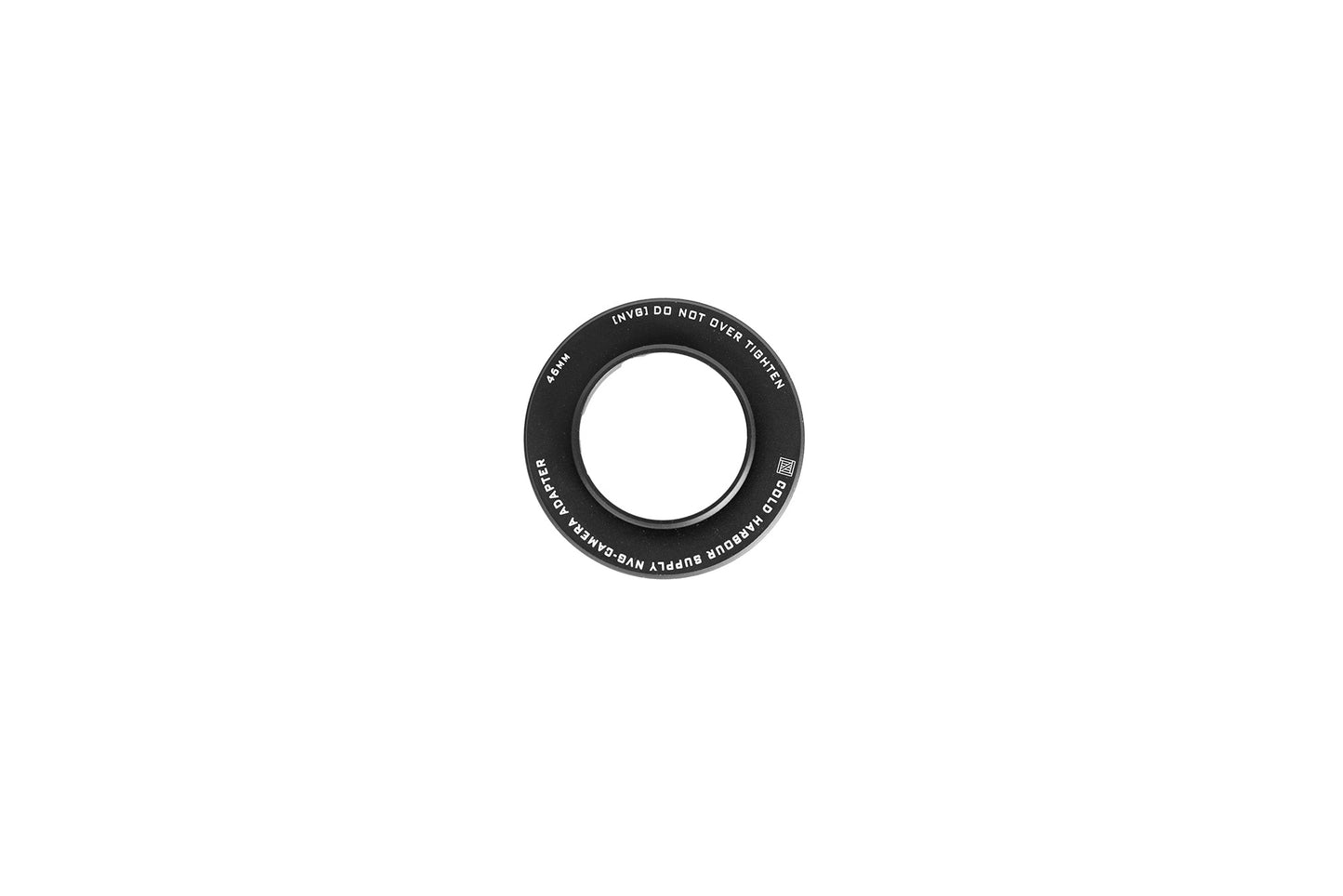 Cold Harbour Cine-NV NVG Camera Adapter