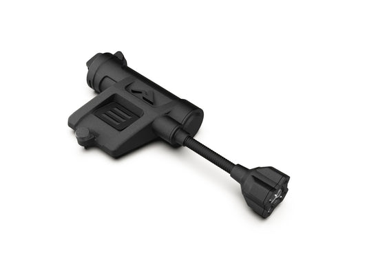 Princeton Tec Charge X IR Max