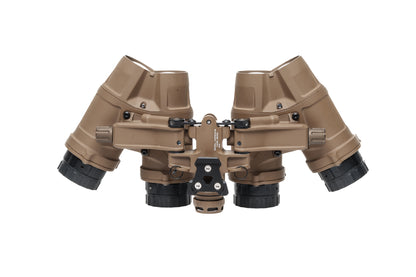 Nocturn Industries Chimera Panoramic Night Vision System
