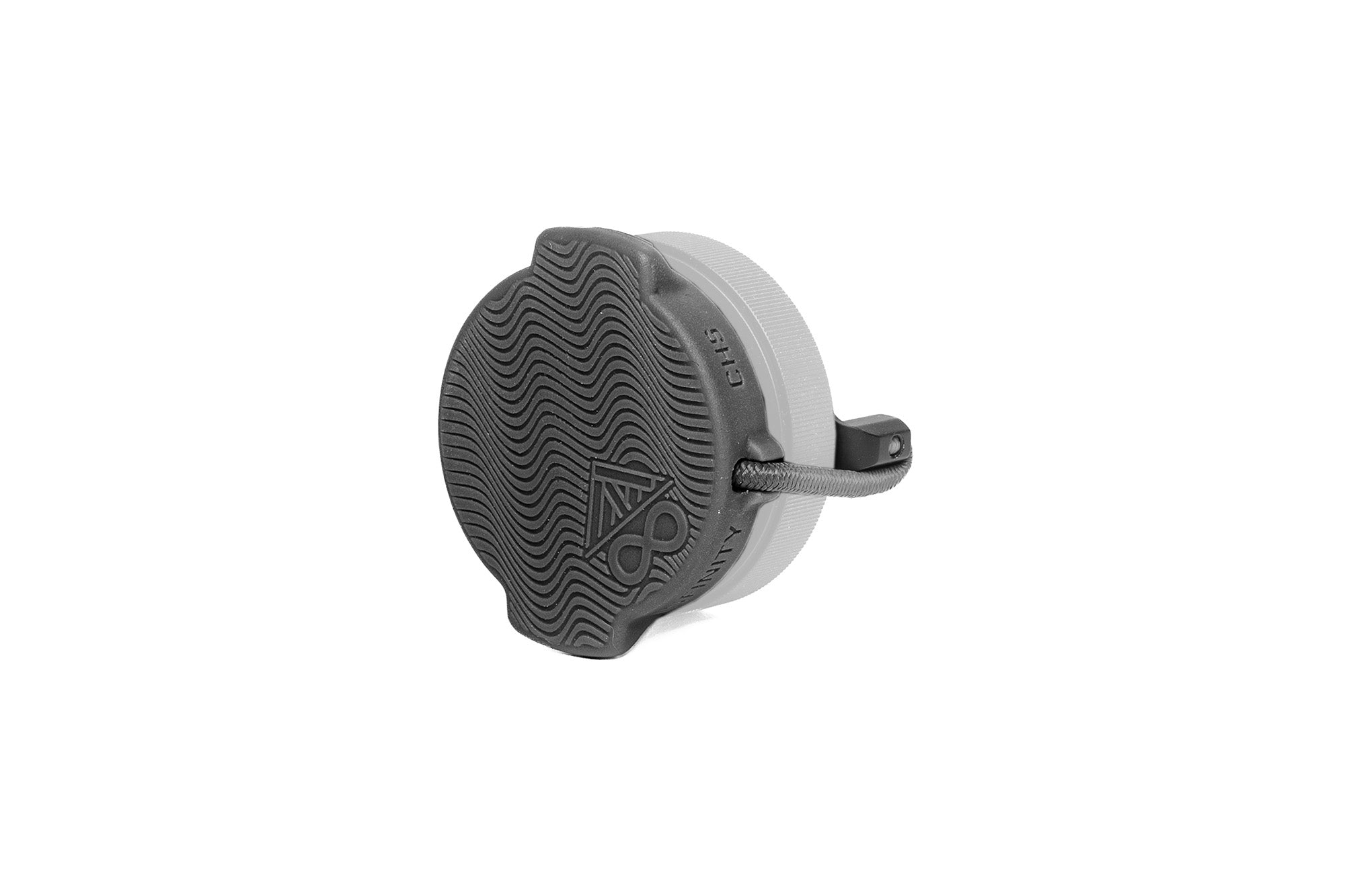 NEW PRODUCTS – Cold Harbour Supply