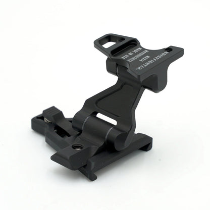 Noisefighters DMAX14