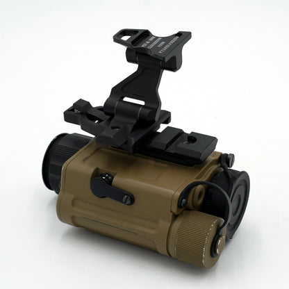 Noisefighters DMAX14