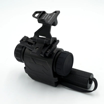 Noisefighters DMAX14