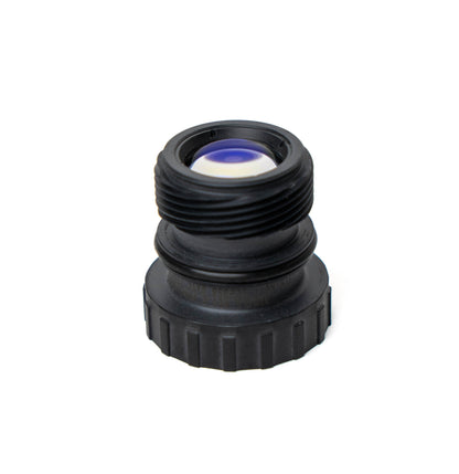 Rochester Precision Optics (RPO) 3.0 PVS-14 Objective Lens