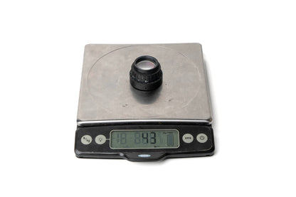 RPO NVD-Next Lightweight Eyepiece Assembly