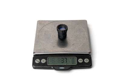 Rochester Precision Optics (RPO) 3.0 PVS-14 Objective Lens